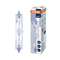 HQI TS  150/NDL   EXCELLENCE UVS  RX7S-24 d23x135 OSRAM -лампа 4099854387142