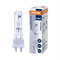 Лампа металлогалогенная HCI-T 70W/942 NDL G12 FS1 OSRAM 4099854386824