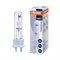 HCI-T 150W/942 NDL PB G12 FS1 OSRAM - лампа 4099854387005