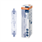 HQI TS    70/WDL EXCELLENCE UVS RX7S d19x117 OSRAM-лампа 4099854387227