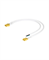 LN INDV 1500 THROUGHWIRING KIT 4058075133365