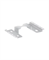 LN INDV LIGHTLINE CONNECTOR 4058075133341