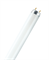 Лампа L 36/77  G13 d26x1200 аквариум, оранжерея OSRAM -  для растений, теплиц 4058075402805
