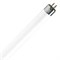 Люминесцентная лампа FQ / HO 49 / 840   G5  D16x1449 4000K OSRAM 4099854129032