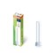 Лампа DULUX S/E    9W/21-840          2G7 (холодный белый) OSRAM 4099854123825