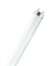 Лампа OSRAM-СМ L36/765 G13 d26x1200 2500lm 6500K - 4008321959836