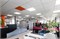Светильник PANEL 4IN1 600 32W 840 UGR19 WT EUE LEDV 4058075699625