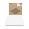 Светильник светодиодный ДВО 36вт 3000К IP40 595х595х32 ECOCLASS PANEL LEDVANCE 4099854246555