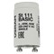Стартер OSRAM / СМОЛЕНСК инд упак ST 111  4-65W 220-240V (25x40)-  4008321364876