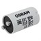 Стартер OSRAM / СМОЛЕНСК инд упак ST 111  4-65W 220-240V (25x40)-  4008321364876