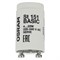 Стартер OSRAM / СМОЛЕНСК инд упак ST 151  4-22W 110-230V (25х40)-  4008321364920
