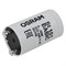 Стартер OSRAM / СМОЛЕНСК инд упак ST 151  4-22W 110-230V (25х40)-  4008321364920