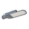 Светильник светодиодный консольный ECO CLASS AREA SPD    90W  2700K  11250Lm  GR  IP66 LEDVANCE 4058075557710