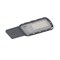 Светильник светодиодный консольный LEDVANCE URBAN LITE S 30W 865 IP65 GY  4058075678033