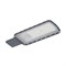 Светильник светодиодный консольный LEDVANCE URBAN LITE L 100W 865 IP65 GY  4058075678194