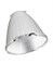 отражатель TRACK SP REFLECTOR D85 SP   TRACK D85 LEDVANCE 4058075113848