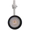 Трековый светильник TRACKSP VAL 3-PH 40W 935 230V WT RD трехфазный LEDVANCE 4099854370403