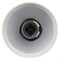 Трековый светильник ECO TRACKSP 1PH E27 WTCONE LEDV однофазный 4099854242274