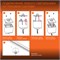 Однофазный трековый подвесной светильник ECO PENDTRACKSP 1PH E27 BKDD LEDVANCE 4099854231452