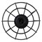 Однофазный трековый подвесной светильник ECO PENDTRACKSP 1PH E27 BKDD LEDVANCE 4099854231452