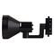 Однофазный трековый светильник ECO TRACKSP 1PH E27 BKCONE LEDVANCE 4099854242250