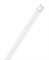 Лампа светодиодная ST8V -0.6M   9SW/765 230VAC DE 25X1 RU    750Lm  6500K  Ra70 (2ст прям.подкл) OSRAM 4058075710009