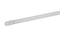 Лампа ST8B -1.2M 18W/840 230VAC DE 25X1 RU  1600Lm  4000K  Ra80 (2 ст прям. подкл) OSRAM 4058075377547