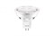 Лампа Essential LED 5-50W 12V  6500K MR16 24D 415lm -   PHILIPS 871869647615400 - фото 19392