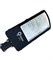 FL-LED Street-01  50W  Black  4500K  300*155*55мм D55  5200Лм   220-240В  (консольный светодиодный) 608864 - фото 19395