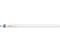 LED лампа MAS LEDtube HF 1500mm HO 26W 840    T5 -   PHILIPS 871869668554900