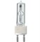 Лампа  HMI      575W/(DIGITAL) SEL XS G22 OSRAM (MSR 575W HR PHILIPS) 4052899152656 4052899984172-152656 - фото 19731