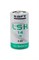 Батарейки литиевые SAFT LSH 14 C 12199Б - фото 20077