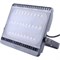 Прожектор LED BVP161 LED60/NW    70W 220-240V WB 5600lm 4000K 240x201x38 grey -   PHILIPS(ДО-70Вт) 911401809298 - фото 20595