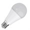 Лампа FL-LED  A65  22W   E27  6400К  220В 2020Лм  d65x133   FOTON LIGHTING - 609175 - фото 20633