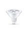Лампа Essential LED 3-35W 12V  2700K MR16 24D 240lm -   PHILIPS 871869657951000 - фото 20652