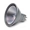 Лампа HRS51 SL 220V 35W GU5.3 silver JCDR -     (102) 10/200 АКЦИЯ! 605610sl - фото 20757