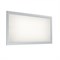 Встраиваемый светильник OSRAM  PLANON PURE 30X60 15W 830           4058075035386 - фото 20911