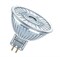 Лампа DIM PARATHOM  MR16D 35 36 5W/840 12V GU5.3 350Lm стекло OSRAM - 4058075094895 - фото 20932