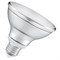 LED лампа PARATHOM PAR30   8W/827 766lm DIM 30° 220-240V E27 -   OSRAM 4058075813236 - фото 20956