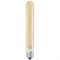 Vintage 1906 LED CL Tubular  FIL GOLD 35  4  W/824 E27 204x29мм - циллиндр OSRAM 4058075808188 - фото 20959