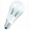 Лампа PARATHOM  CLAS A 60 12W (=60W) 220-240V  DIM 827 320° E27  810lm d62x127 30000h OSRAM LED- 4052899903890 - фото 21015