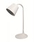 Лампа нетPANAN Disc Shade WT DIM -  LED настольн   4058075125384 - фото 21080