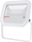 Прожектор FLOODLIGHT LED 50W/4000K WHITE IP65   5 000Лм  LEDVANCE - LED   4058075097629 - фото 21096