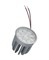 LED module Gu5,3  (11W) PL-CN50 -900-927-40D-G2 - модуль 4052899324206 - фото 21196