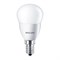 Лампа ESS LEDLustre 6.5-75W E14 827 P48 FR 620lm -   PHILIPS (929001886807) 929001886807 - фото 21249