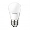 Лампа ESS LEDLustre 6.5-75W E27 827 P48 FR 620lm -   PHILIPS 871869681677600 - фото 21251