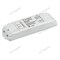 Диммер DIM105-2 (12-24V, 15A, TRIAC 220V) Arlight 024397 - фото 21347