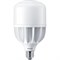 Лампа TForce Core HB 40-40W E27 840   4000 lm -   PHILIPS (снято, замена на 8718699781217) 929001938038 - фото 21414