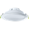 Светильник NDL-P1-25W-840-WH-LED (аналог Downlight КЛЛ 2х26) Navigator 94838 - фото 21432