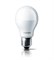 LED лампа LEDBulb  12W E27 6500K 220V 950lm A60 HV ECO  -   PHILIPS 8718699639754 - фото 21433